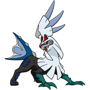 Image de Silvallié Acier