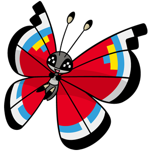 Image de Prismillon Motif Métropole