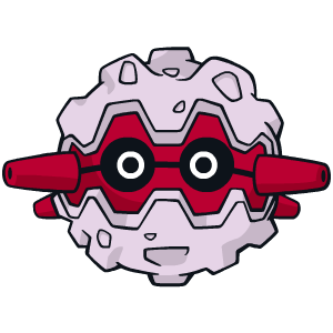 Image de Foretress