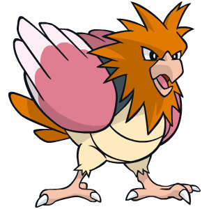 Image de Piafabec