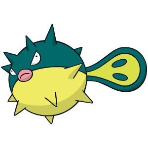 Image de Qwilfish
