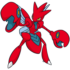 Image de Cizayox