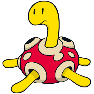 Image de Caratroc
