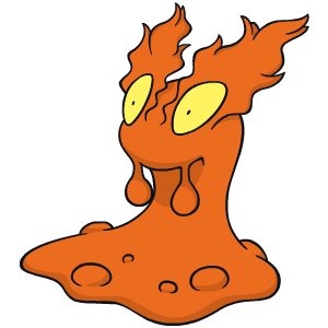 Image de Limagma