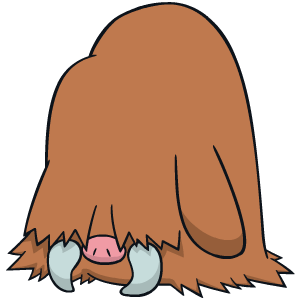 Image de Cochignon