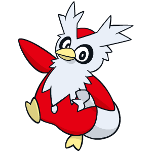 Image de Cadoizo