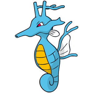 Image de Hyporoi