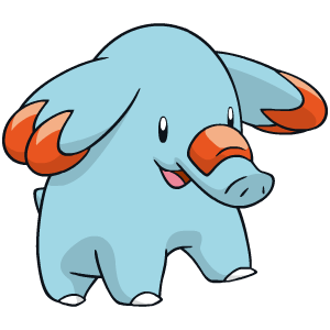 Image de Phanpy