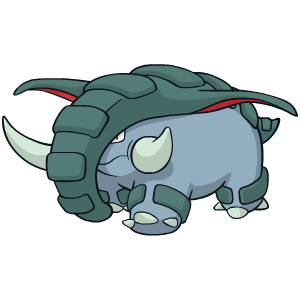 Image de Donphan