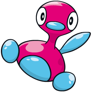 Image de Porygon2