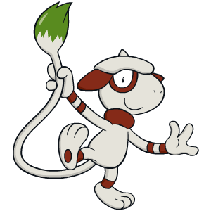 Image de Queulorior