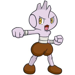Image de Debugant