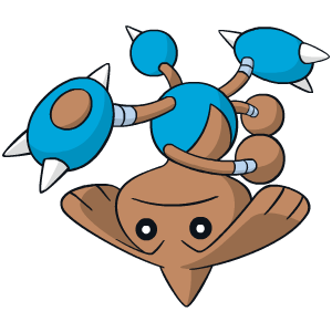 Image de Kapoera