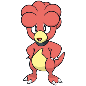 Image de Magby