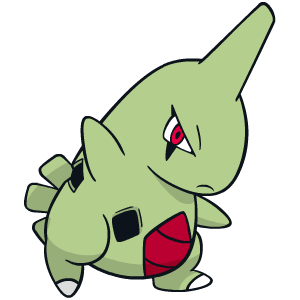 Image de Embrylex