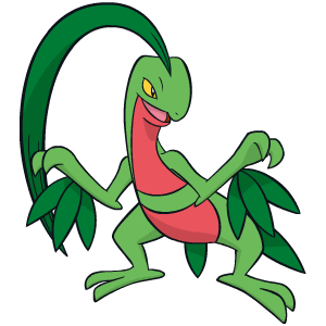 Image de Massko