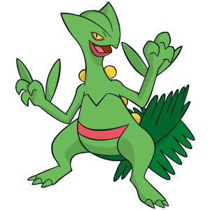 Image de Jungko