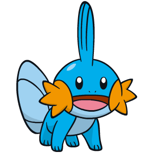 Image de Gobou