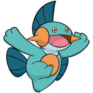 Image de Flobio