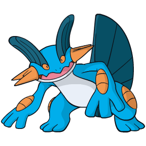 Image de Laggron