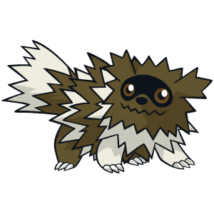 Image de Zigzaton