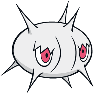 Image de Armulys