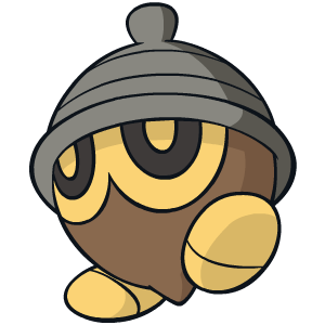 Image de Grainipiot