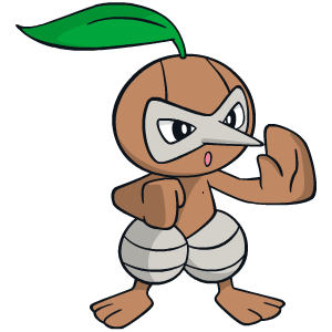 Image de Pifeuil