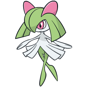 Image de Kirlia