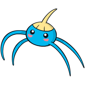 Image de Arakdo