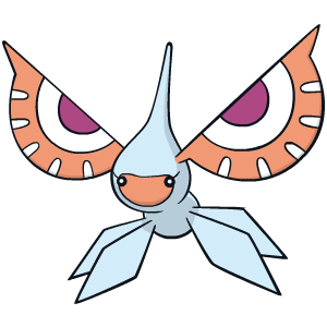 Image de Maskadra