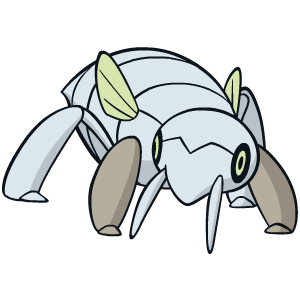 Image de Ningale
