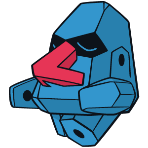 Image de Tarinor