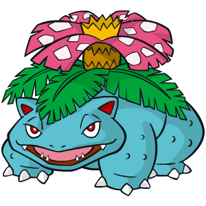 Image de Florizarre