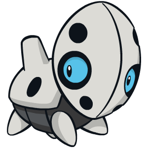 Image de Galekid