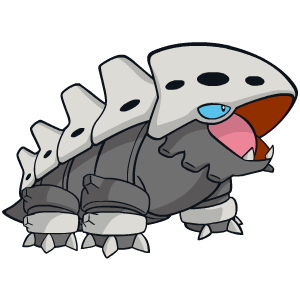 Image de Galegon
