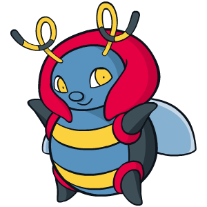 Image de Muciole