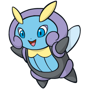 Image de Lumivole