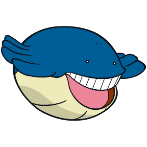 Image de Wailmer