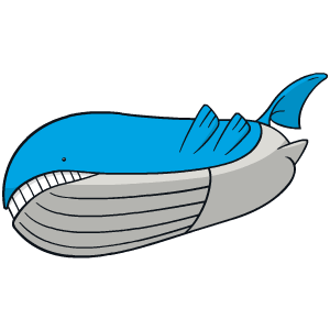 Image de Wailord