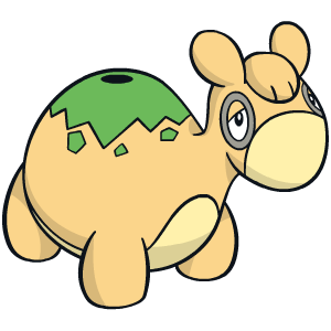 Image de Chamallot