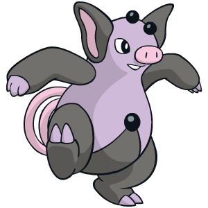 Image de Groret