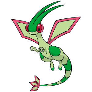 Image de Libégon