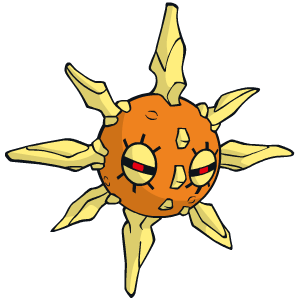 Image de Solaroc