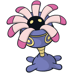 Image de Lilia