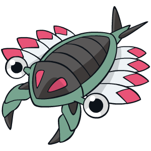 Image de Anorith