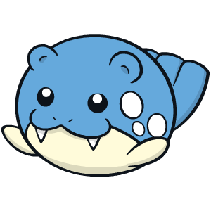 Image de Obalie