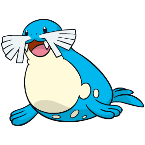 Image de Phogleur