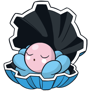 Image de Coquiperl