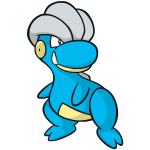 Image de Draby